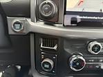New 2025 Ford F-150 XLT SuperCrew Cab for sale #CR13661 - photo 16