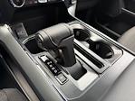 New 2025 Ford F-150 XLT SuperCrew Cab for sale #CR13661 - photo 17