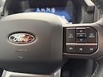 New 2025 Ford F-150 XLT SuperCrew Cab for sale #CR13661 - photo 18