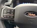 New 2025 Ford F-150 XLT SuperCrew Cab for sale #CR13661 - photo 19