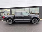 New 2025 Ford F-150 XLT SuperCrew Cab for sale #CR13661 - photo 3