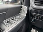 New 2025 Ford F-150 XLT SuperCrew Cab for sale #CR13661 - photo 20