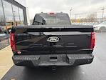 New 2025 Ford F-150 XLT SuperCrew Cab for sale #CR13661 - photo 4