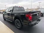 New 2025 Ford F-150 XLT SuperCrew Cab for sale #CR13661 - photo 5