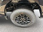 New 2025 Ford F-150 XLT SuperCrew Cab for sale #CR13661 - photo 6