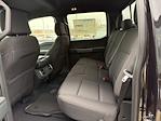 New 2025 Ford F-150 XLT SuperCrew Cab for sale #CR13661 - photo 7