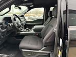 New 2025 Ford F-150 XLT SuperCrew Cab for sale #CR13661 - photo 8