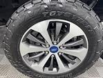 2020 Ford F-150 SuperCrew Cab 4WD Pickup for sale #CR13661B - photo 10