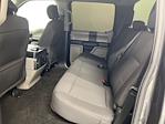 2020 Ford F-150 SuperCrew Cab 4WD Pickup for sale #CR13661B - photo 11