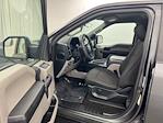 2020 Ford F-150 SuperCrew Cab 4WD Pickup for sale #CR13661B - photo 12