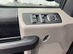 2020 Ford F-150 SuperCrew Cab 4WD Pickup for sale #CR13661B - photo 13