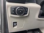 2020 Ford F-150 SuperCrew Cab 4WD Pickup for sale #CR13661B - photo 14