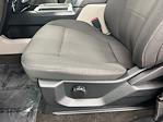 2020 Ford F-150 SuperCrew Cab 4WD Pickup for sale #CR13661B - photo 15