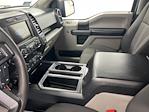 2020 Ford F-150 SuperCrew Cab 4WD Pickup for sale #CR13661B - photo 16