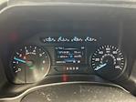 2020 Ford F-150 SuperCrew Cab 4WD Pickup for sale #CR13661B - photo 17