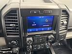 2020 Ford F-150 SuperCrew Cab 4WD Pickup for sale #CR13661B - photo 18