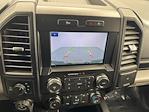 2020 Ford F-150 SuperCrew Cab 4WD Pickup for sale #CR13661B - photo 19