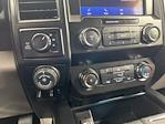 2020 Ford F-150 SuperCrew Cab 4WD Pickup for sale #CR13661B - photo 20