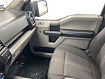 2020 Ford F-150 SuperCrew Cab 4WD Pickup for sale #CR13661B - photo 21