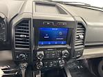 2020 Ford F-150 SuperCrew Cab 4WD Pickup for sale #CR13661B - photo 22