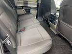 2020 Ford F-150 SuperCrew Cab 4WD Pickup for sale #CR13661B - photo 24