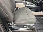2020 Ford F-150 SuperCrew Cab 4WD Pickup for sale #CR13661B - photo 25