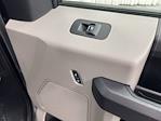 2020 Ford F-150 SuperCrew Cab 4WD Pickup for sale #CR13661B - photo 26