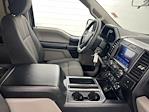 2020 Ford F-150 SuperCrew Cab 4WD Pickup for sale #CR13661B - photo 27
