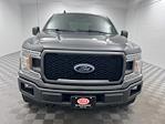 2020 Ford F-150 SuperCrew Cab 4WD Pickup for sale #CR13661B - photo 3