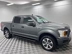2020 Ford F-150 SuperCrew Cab 4WD Pickup for sale #CR13661B - photo 4