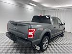 2020 Ford F-150 SuperCrew Cab 4WD Pickup for sale #CR13661B - photo 5