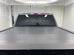 2020 Ford F-150 SuperCrew Cab 4WD Pickup for sale #CR13661B - photo 9