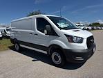 2025 Ford Transit 250 Low Roof RWD Empty Cargo Van for sale #CR13662 - photo 1