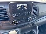 2025 Ford Transit 250 Low Roof RWD Empty Cargo Van for sale #CR13662 - photo 11