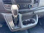 2025 Ford Transit 250 Low Roof RWD Empty Cargo Van for sale #CR13662 - photo 12