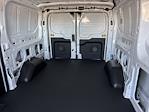 2025 Ford Transit 250 Low Roof RWD Empty Cargo Van for sale #CR13662 - photo 2