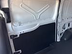 2025 Ford Transit 250 Low Roof RWD Empty Cargo Van for sale #CR13662 - photo 13