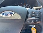 2025 Ford Transit 250 Low Roof RWD Empty Cargo Van for sale #CR13662 - photo 14