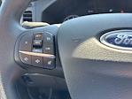 2025 Ford Transit 250 Low Roof RWD Empty Cargo Van for sale #CR13662 - photo 15