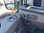 2025 Ford Transit 250 Low Roof RWD Empty Cargo Van for sale #CR13662 - photo 16