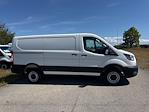 2025 Ford Transit 250 Low Roof RWD Empty Cargo Van for sale #CR13662 - photo 4