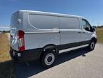 2025 Ford Transit 250 Low Roof RWD Empty Cargo Van for sale #CR13662 - photo 3