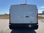2025 Ford Transit 250 Low Roof RWD Empty Cargo Van for sale #CR13662 - photo 5