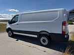 2025 Ford Transit 250 Low Roof RWD Empty Cargo Van for sale #CR13662 - photo 6