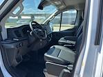 2025 Ford Transit 250 Low Roof RWD Empty Cargo Van for sale #CR13662 - photo 7