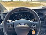 2025 Ford Transit 250 Low Roof RWD Empty Cargo Van for sale #CR13662 - photo 8
