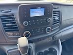 2025 Ford Transit 250 Low Roof RWD Empty Cargo Van for sale #CR13662 - photo 10