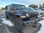 2022 Jeep Gladiator Crew Cab 4WD Pickup for sale #CR13668B - photo 1