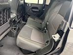 Used 2022 Jeep Gladiator Mojave Crew Cab for sale #CR13668B - photo 10
