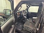 Used 2022 Jeep Gladiator Mojave Crew Cab for sale #CR13668B - photo 11